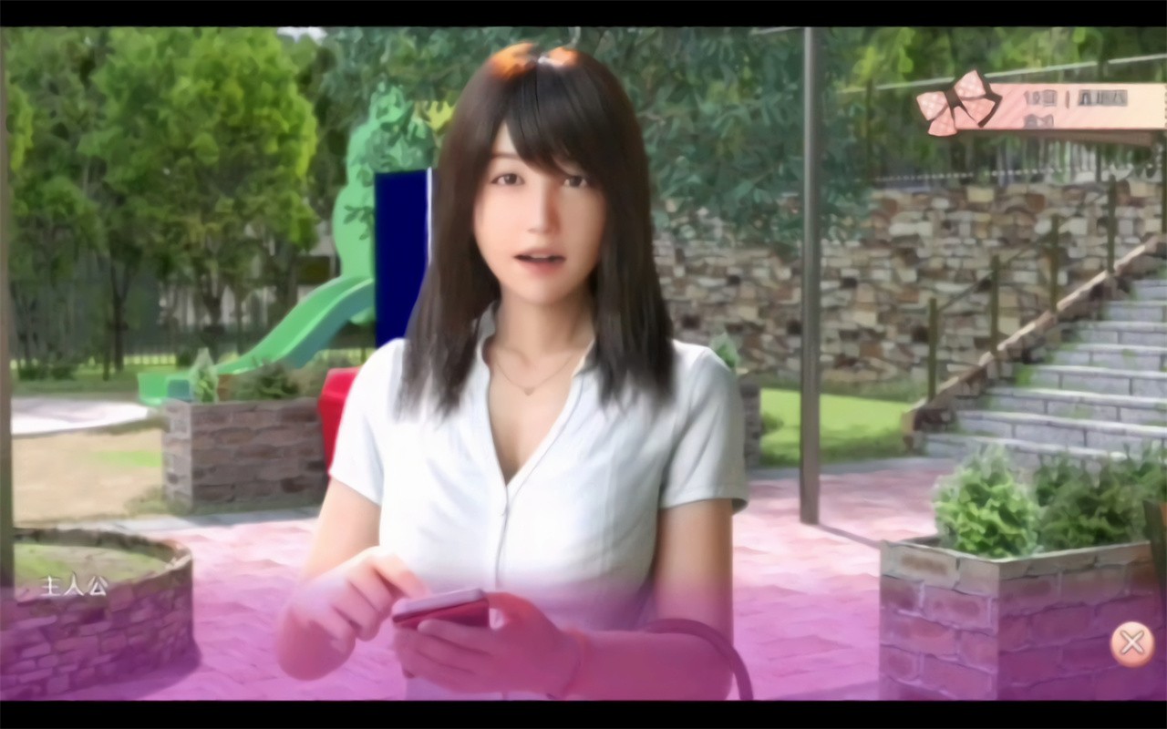 ��լ��ʹ����