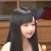 ��լ��ʹ������֮��  v2.0.2.4