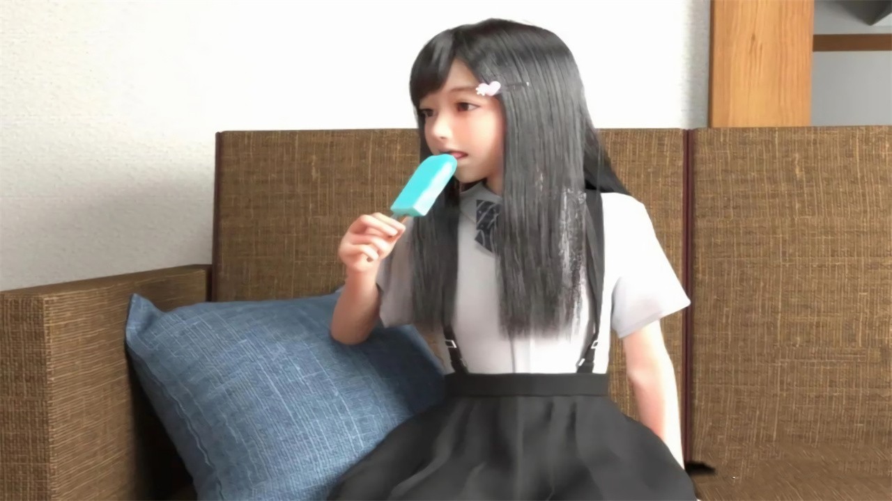 ��լ��ʹ���ۼ���