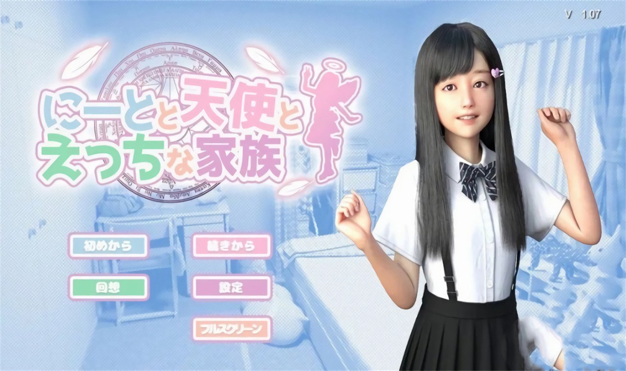 ��լ��ʹ����溺����