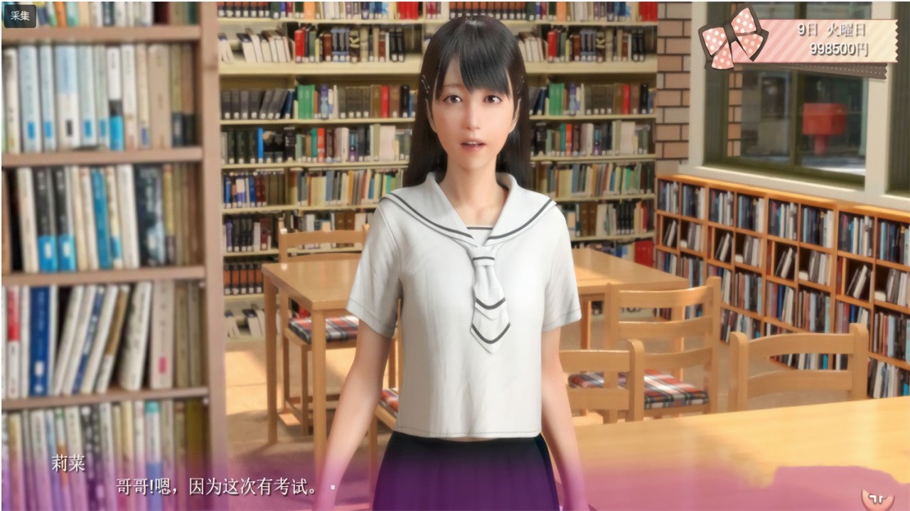 ��լ��ʹ���ۼ��尲׿�ڹ���