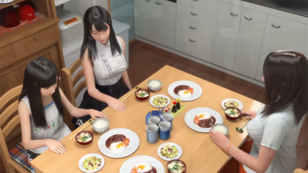 ��լ��ʹ������֮���ֻ���