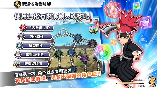 �����¸ҵ�����������°�����