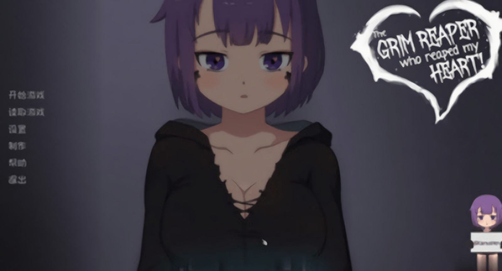 ����ޱ��5.0��׿��Ẻ��������