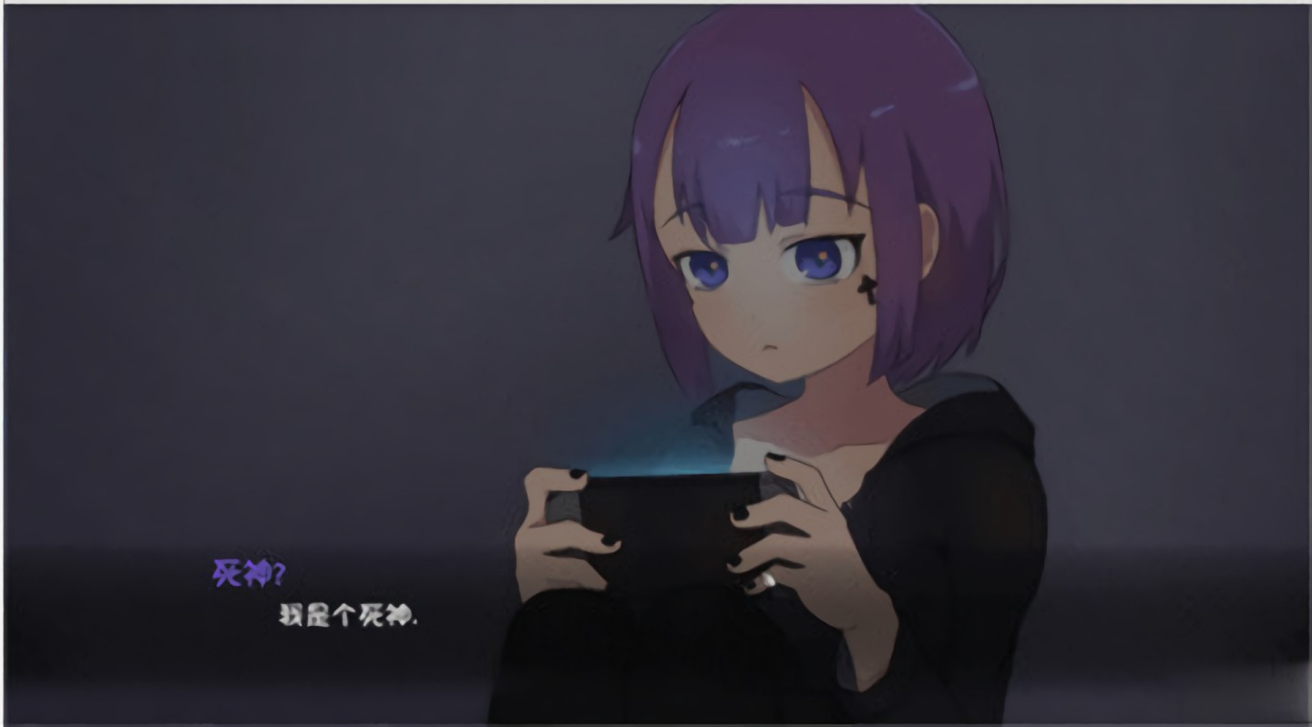 ����ޱ��5.0��׿��Ẻ��������