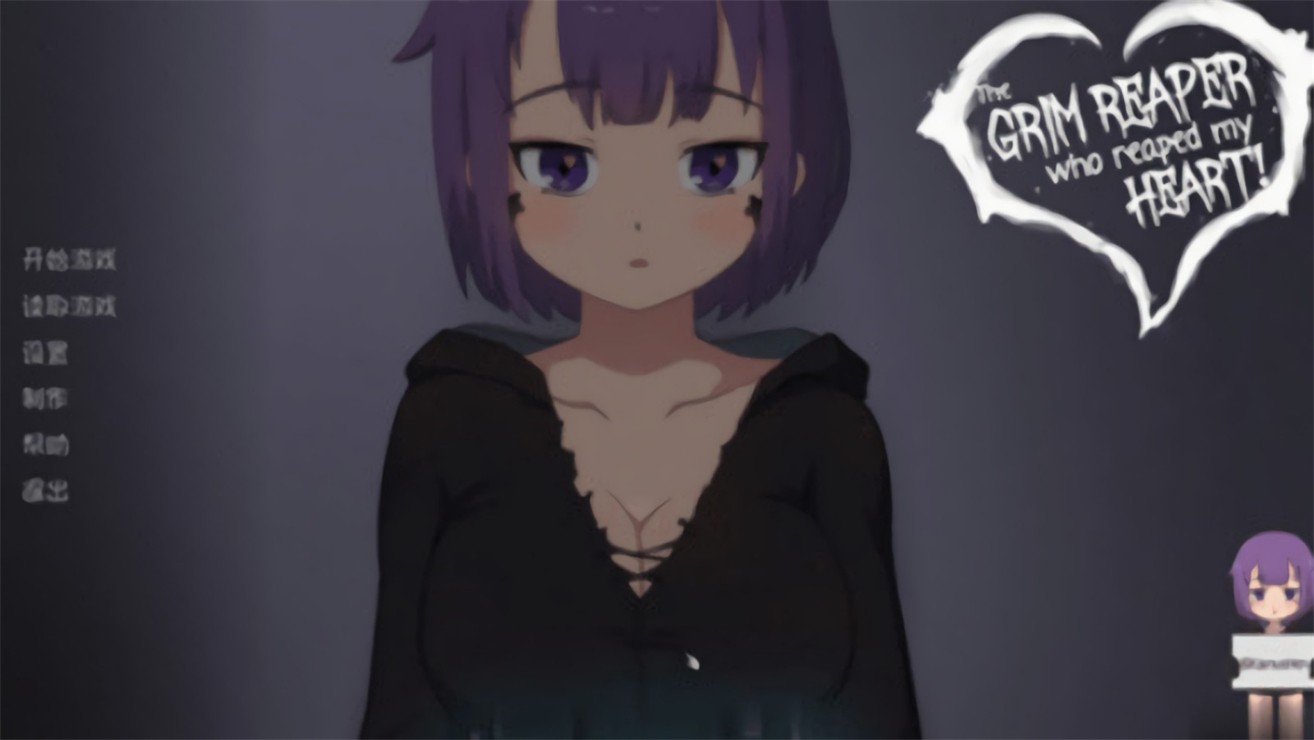 ����ޱ�����ذ�װ����