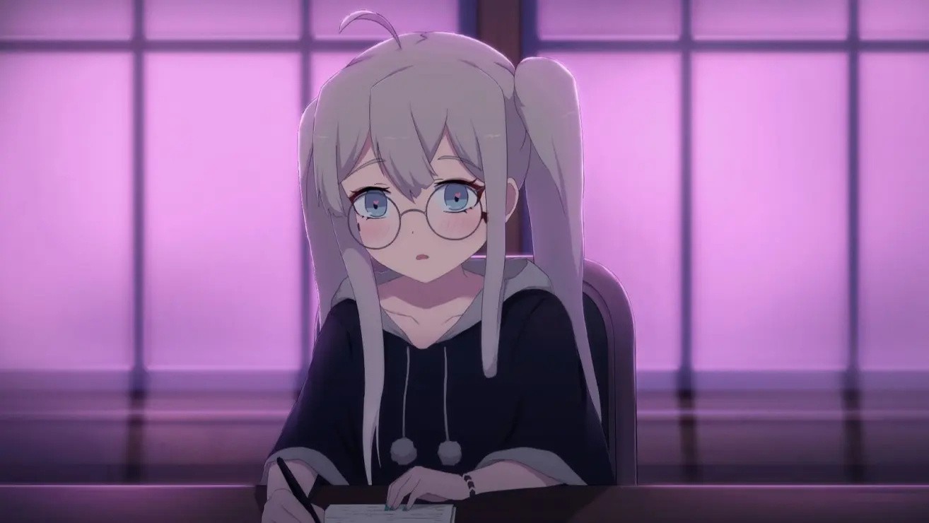 ����ޱ��5.0��׿��Ẻ��������