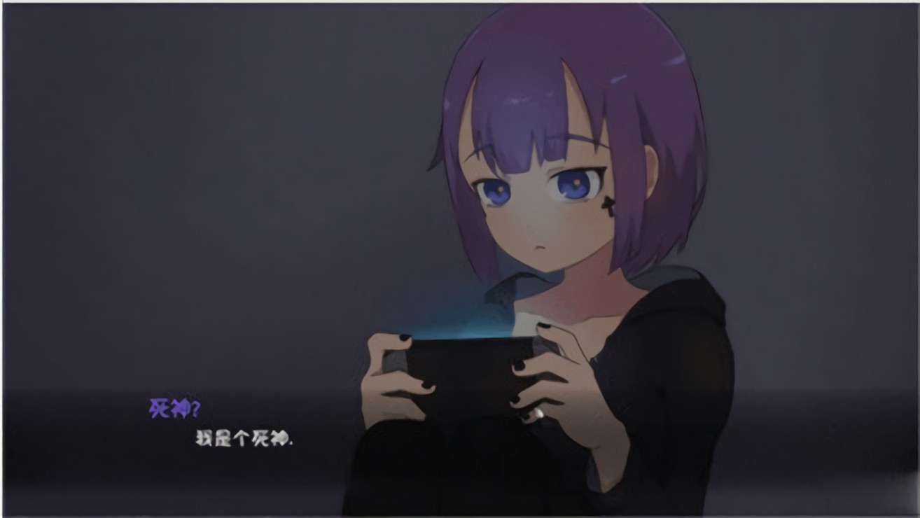 ����ޱ��5.0��׿��������������