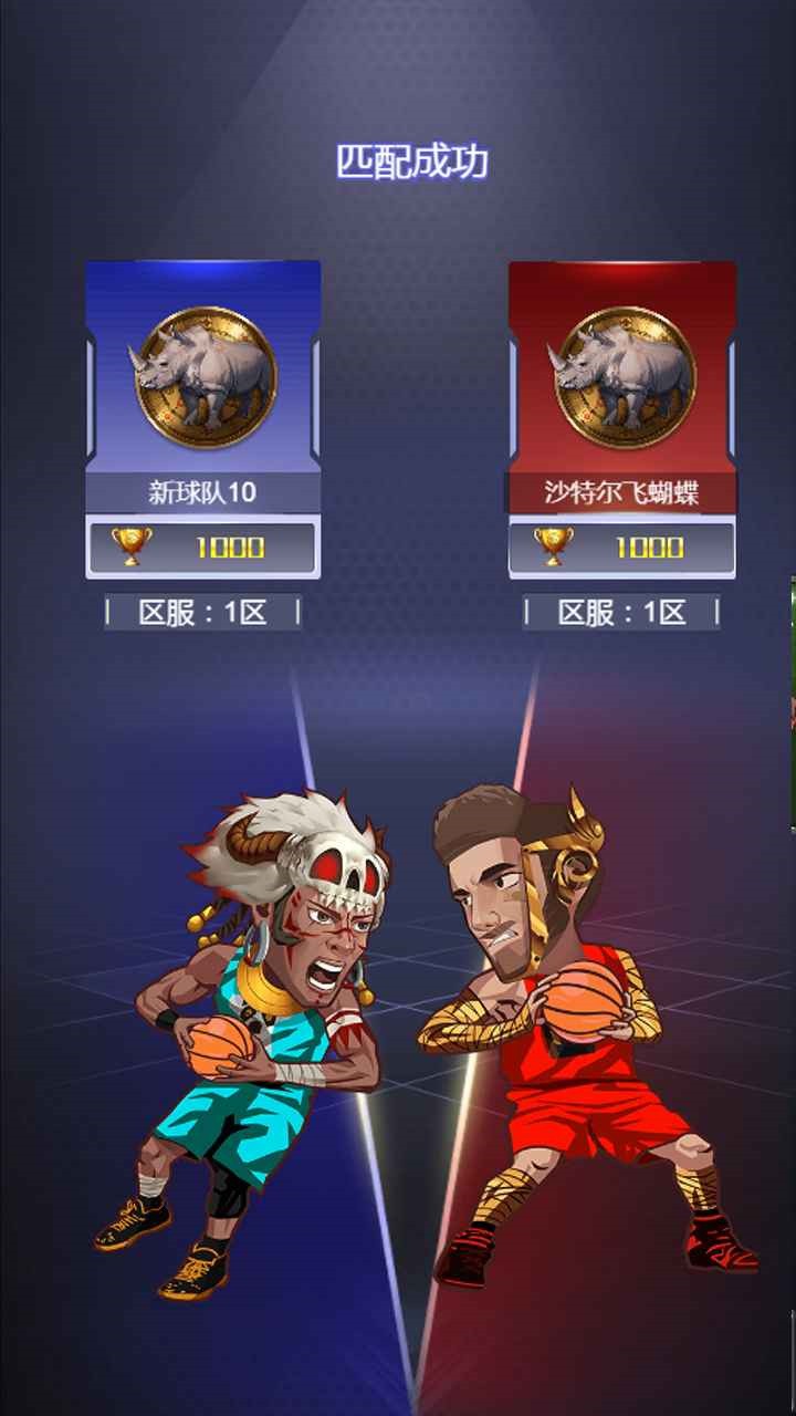 ˮ������