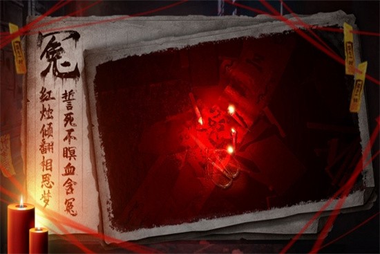 ˫��Թ����Ϸ����