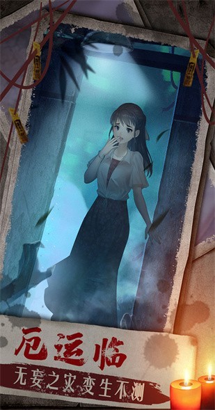 ˫��Թ��ɫ����������