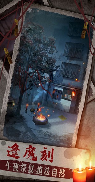 ˫��Թ�ڹ�����������