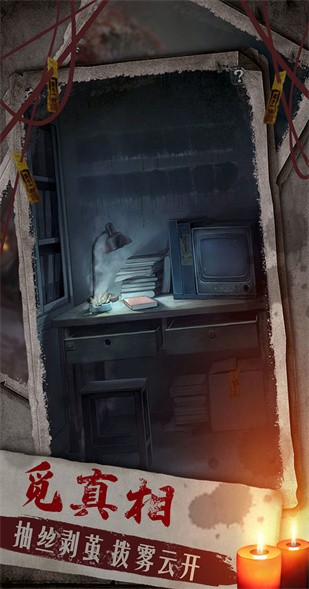 ˫��Թ����