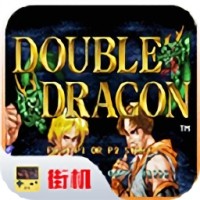 ˫������