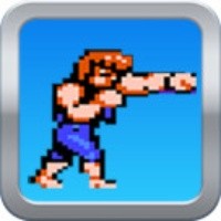 ˫������Ϸ