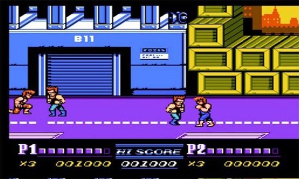 ˫����2�ֻ����������