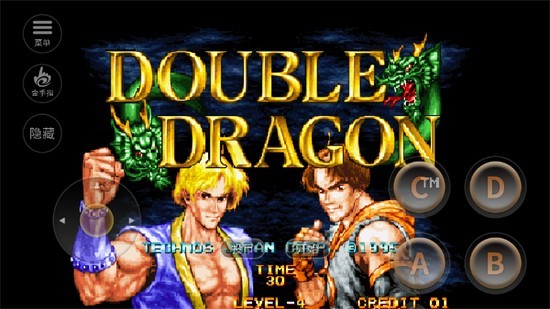 ˫�����񶷾��仳�ɰ�����