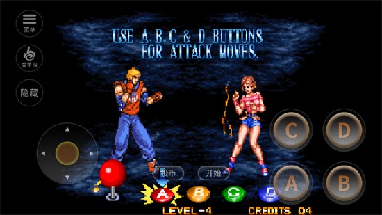 ˫�������ֻ�������