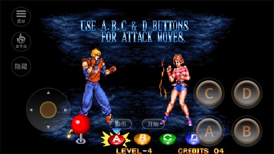 ˫��������ɫ�����޴��а�����