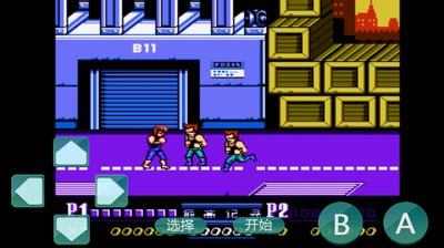 ˫������Ϸ���������ذ�װ