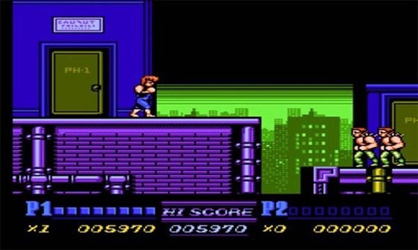 ˫����2�ֻ����������