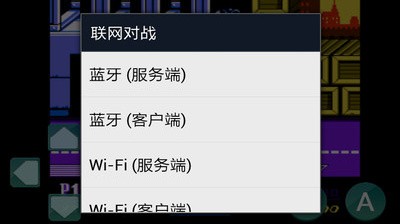 ˫������Ϸ���������ذ�װ