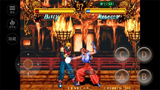 ˫��������ɫ�����޴��а�����