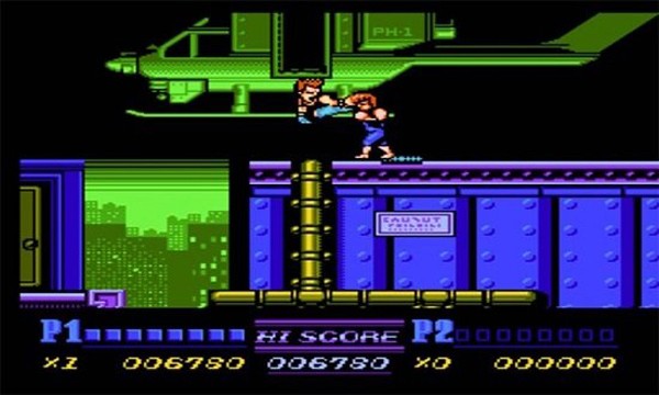 ˫����2�ֻ����������