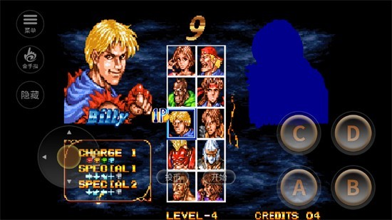 ˫��������ɫ�����޴��а�����