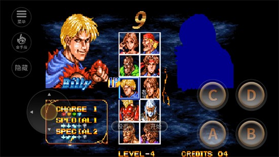 ˫�������ֻ�������