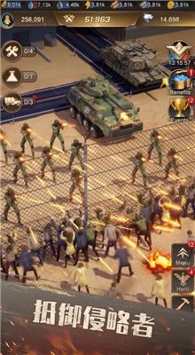 ����������ɫ��