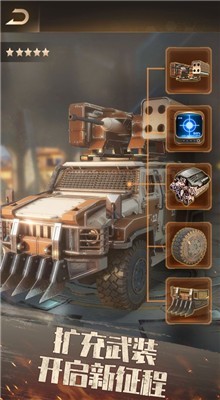 ����������ɫ�����ò˵�����