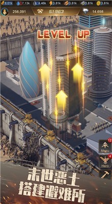 ����������ɫ�����ò˵�����