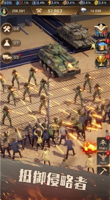 ����������ɫ�����ò˵�����