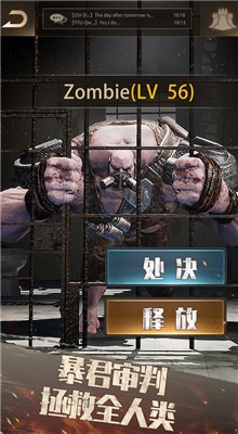 ����������ɫ��