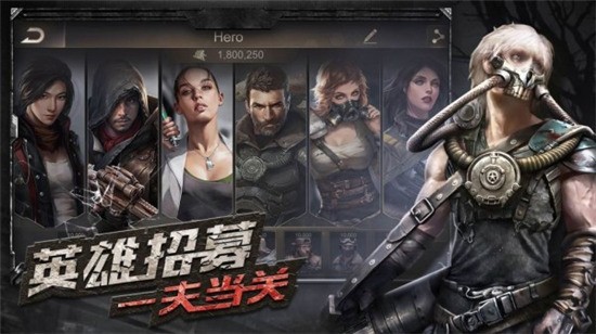 ����������׿��ٷ�����