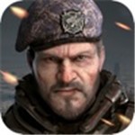 ���������ڹ���