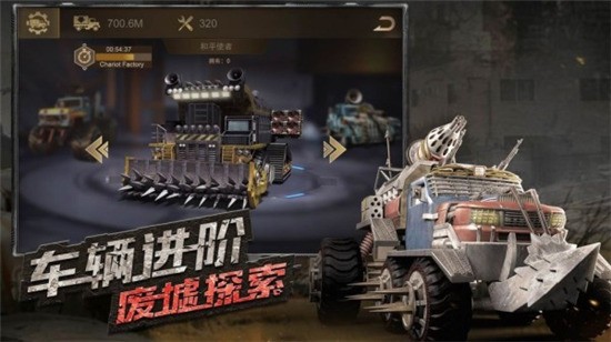 ����������׿��ٷ�����