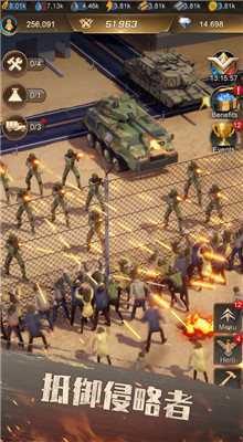 ����������׿�ڹ���������ʯ