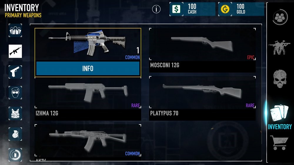 �ջ��շ���ս�����޽��������ʯ������