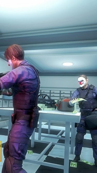 �ջ����Ӷ�֮����Ϸ����