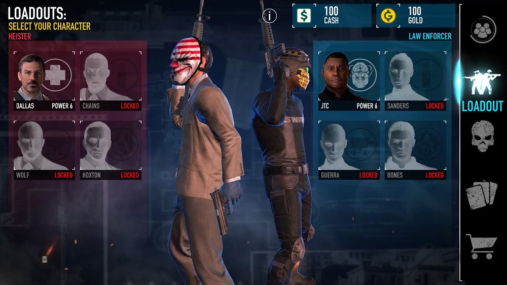 �ջ��շ���ս�����޽��������ʯ������