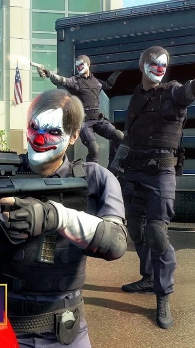 �ջ����Ӷ�֮����Ϸ����