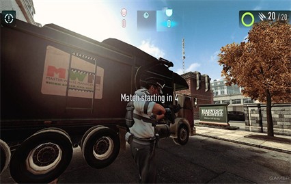 �ջ����ֻ������ذ�׿