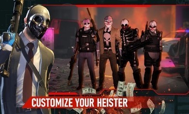 �ջ�����װս�����İ�����