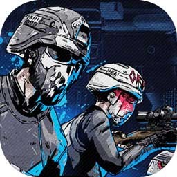 �ջ��շ���ս��  v12.19