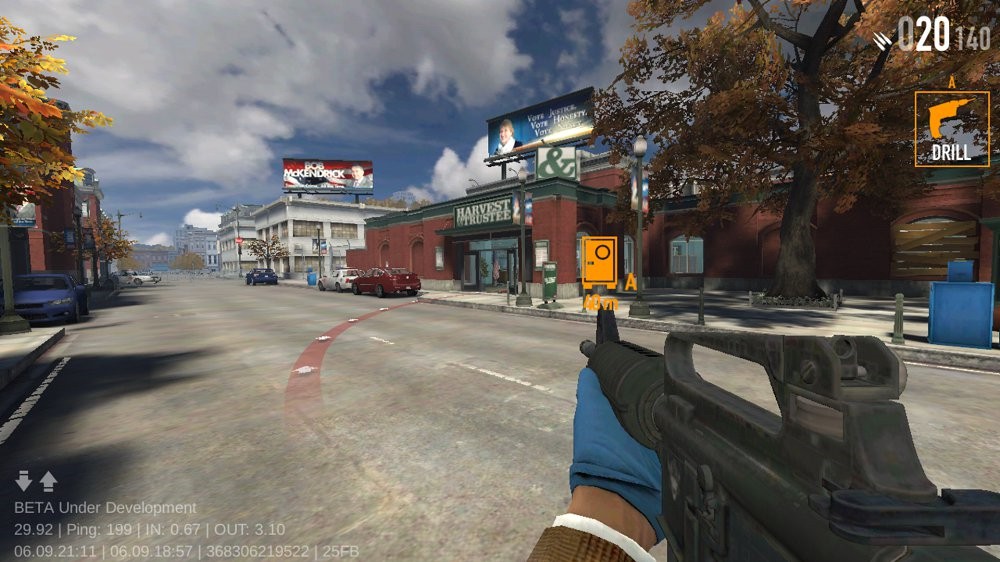 �ջ��շ���ս�����޽��������ʯ������