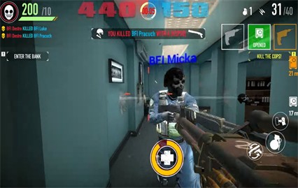 �ջ����ֻ������ذ�׿