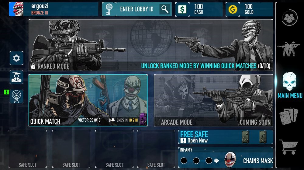 �ջ��շ���ս�����޽��������ʯ������