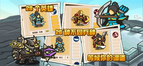 �����������ڹ���������ʯ